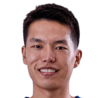https://img.jingbaotiyu.cn/img/basketball/player/77cdbc47235d12eef044b51cbca6b702.png