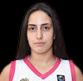 https://img.jingbaotiyu.cn/img/basketball/player/77e7dbf4e87e63b0fab9190002c46877.png