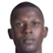 https://img.jingbaotiyu.cn/img/basketball/player/77f8cc68d3c95a0a71d6b3dbd577f8a9.png