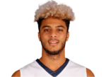 https://img.jingbaotiyu.cn/img/basketball/player/77fe35eb8f678f3970fbb7839b2c3ae7.png
