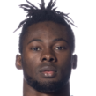 https://img.jingbaotiyu.cn/img/basketball/player/77ff8b4b18db107b0576e9eefed099b5.png