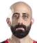 https://img.jingbaotiyu.cn/img/basketball/player/780dfc422e3a5fd592017b1c54c4d3c6.png