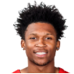 https://img.jingbaotiyu.cn/img/basketball/player/781124816100d2d4329c3792de93e36f.png