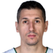 https://img.jingbaotiyu.cn/img/basketball/player/7815004c80d4852517bc9d286488f644.png