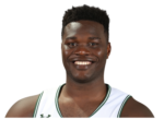 https://img.jingbaotiyu.cn/img/basketball/player/782f37e06a41e773132a5a60f5fddb1f.png