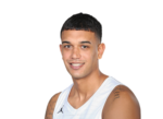 https://img.jingbaotiyu.cn/img/basketball/player/783d3ba18cc3bc2a97d441a574bae213.png