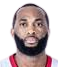 https://img.jingbaotiyu.cn/img/basketball/player/78487b60354c568a7fa0a10776b28e36.png