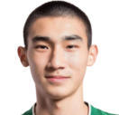 https://img.jingbaotiyu.cn/img/basketball/player/78520d644f6be2b4c76d36b251f0801a.png