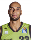 https://img.jingbaotiyu.cn/img/basketball/player/78523458affff503292d354dae4891e4.png