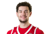 https://img.jingbaotiyu.cn/img/basketball/player/7860bc9de76cd2dda065ba780c8ebb99.png
