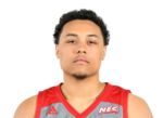 https://img.jingbaotiyu.cn/img/basketball/player/7884cee8a6ae26f7f59f2b67f8f543f8.png