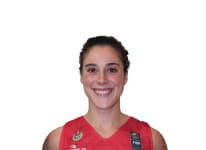 https://img.jingbaotiyu.cn/img/basketball/player/7899f7834262710fbf416ab539eb90fb.png