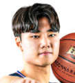 https://img.jingbaotiyu.cn/img/basketball/player/789e506e565950368658d1a9deacd215.png