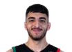 https://img.jingbaotiyu.cn/img/basketball/player/789ec27086c43d1ad1888c5242260f87.png