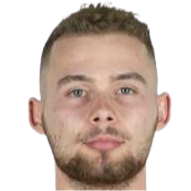 https://img.jingbaotiyu.cn/img/basketball/player/78bc7fea58a6a5589960318c8b5ccfd2.png