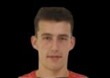 https://img.jingbaotiyu.cn/img/basketball/player/78bd9e18394d8760c2dc3b6ead8fe881.png