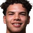 https://img.jingbaotiyu.cn/img/basketball/player/78bdfb4bcb131d1075b4fbccbc5a4846.png