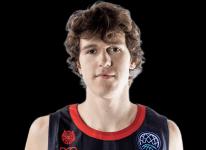 https://img.jingbaotiyu.cn/img/basketball/player/78ca62b6bc44e1a9ce316d5f93eaec23.png