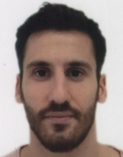 https://img.jingbaotiyu.cn/img/basketball/player/78d8683f502c28679cff31b726cc4fe6.png