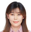 https://img.jingbaotiyu.cn/img/basketball/player/78e3bc605e070bc8350142fb3d320af8.png