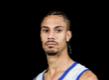 https://img.jingbaotiyu.cn/img/basketball/player/78e92b71bad8e95f468328cad16e0eaf.png