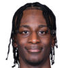 https://img.jingbaotiyu.cn/img/basketball/player/7917b9c32de56c260e0c9788f92d4c43.png