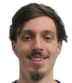 https://img.jingbaotiyu.cn/img/basketball/player/79459bd5218fa2a505856abbdf9797f7.png