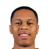 https://img.jingbaotiyu.cn/img/basketball/player/7950a8e042c7ec542af941d2c16c547f.png