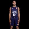 https://img.jingbaotiyu.cn/img/basketball/player/795ef0cbdcc23b7915a78d689d5a430b.png