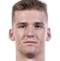 https://img.jingbaotiyu.cn/img/basketball/player/796e0533bc46ea1473d7b9d54f3f31f9.png