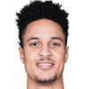 https://img.jingbaotiyu.cn/img/basketball/player/797dd665cfcf2bb3da1686a66f39cbd9.png