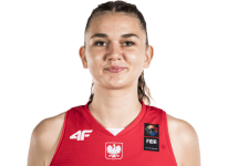 https://img.jingbaotiyu.cn/img/basketball/player/798bf1b9dbece0fed5131a19a025af7d.png