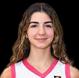 https://img.jingbaotiyu.cn/img/basketball/player/798fc1d9df5ebb72c4681e313234a633.png