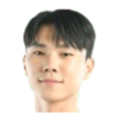 https://img.jingbaotiyu.cn/img/basketball/player/79a2c176f3c7e0f7b3125c225e7f3057.png