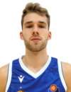 https://img.jingbaotiyu.cn/img/basketball/player/79af5fcacb7a5886785e8bdde7181497.png
