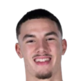 https://img.jingbaotiyu.cn/img/basketball/player/79bf3c12fbc4bb97d80004831dcc8a47.png