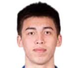 https://img.jingbaotiyu.cn/img/basketball/player/79c724a5f94d9093c52fabe05ad67a60.png