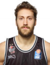 https://img.jingbaotiyu.cn/img/basketball/player/79cfe37c06e3ae3e132b2ad98679ef89.png