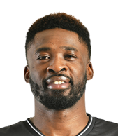 https://img.jingbaotiyu.cn/img/basketball/player/79f1056c61ddee996a90b4a9ca4fc945.png