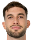 https://img.jingbaotiyu.cn/img/basketball/player/7a0ee1f87174eeef1e7d4cea0b78a576.png