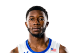 https://img.jingbaotiyu.cn/img/basketball/player/7a11abddde95e7da058e705f6c653088.png
