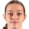 https://img.jingbaotiyu.cn/img/basketball/player/7a197ba203036f9502861d84a54b1fb2.png