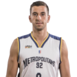 https://img.jingbaotiyu.cn/img/basketball/player/7a2d05de37c0ac71ba1a3932f5770f77.png