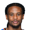 https://img.jingbaotiyu.cn/img/basketball/player/7a380a73d7f8d10caffaba60634a0f73.png