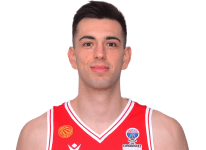 https://img.jingbaotiyu.cn/img/basketball/player/7a422be8bf2f95aeb5a14514781ecf26.png
