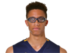 https://img.jingbaotiyu.cn/img/basketball/player/7a58f0abc1d13f0345b8f77f2f709755.png