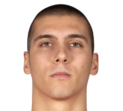 https://img.jingbaotiyu.cn/img/basketball/player/7a6bf211ade0f039d2b6e1ea14479785.png