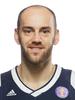 https://img.jingbaotiyu.cn/img/basketball/player/7a76e827e1f623da55dc5149e3bcba76.png