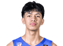 https://img.jingbaotiyu.cn/img/basketball/player/7a7a91fda0c05880062218972b167ff3.png