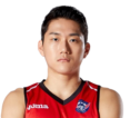 https://img.jingbaotiyu.cn/img/basketball/player/7a8db7b2f6b599212794fc963f36f6fc.png